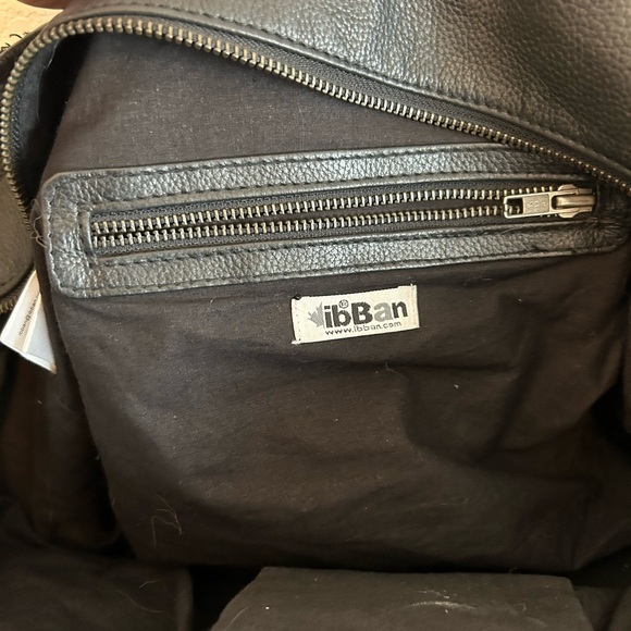 Anthropologie ibBan Jacktote Carpet Beaded Bag - Picture 10 of 10